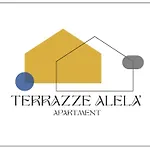 Terrazze Alela Apartment